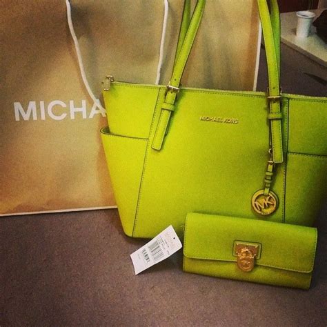 michael kors handbags|cheap Michael Kors handbags 39.99.